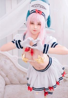 《了不起的女孩》电视剧免费_国产剧在线视频播放