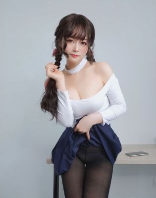 小小视频在线观看免费完整版_720全集在线观看