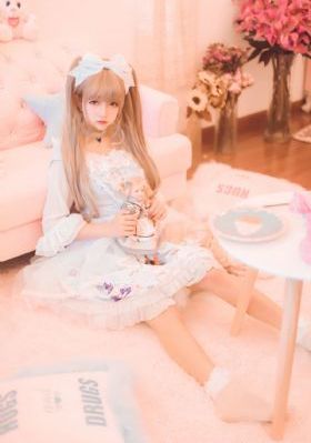 老师别哭_BD韩语在线手机播放