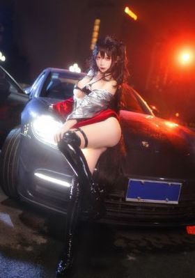 求婚第二部_720高清视频播放