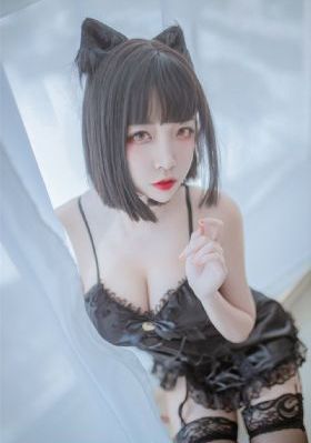女公务员的菊蕾_BD英语免费在线观看