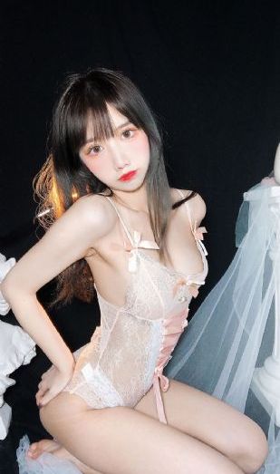 贝拉电影在线观看播放_1080P全集免费观看