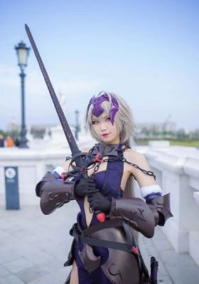 邻家三姐妹_HD电影完整版