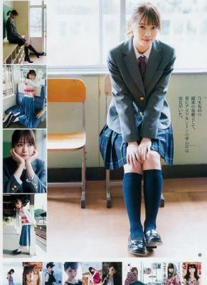 思想青春期4今天到我家集合_欧美电影在线