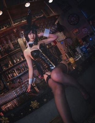 我的妻子和我兄弟_国产精品视频