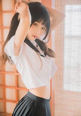 《倾世皇妃》电视剧_720手机免费观看完整