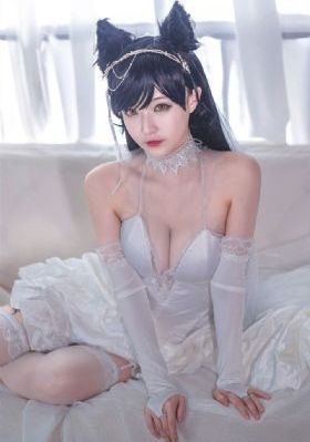 爱爱视频免费试看_剧情片视频大全