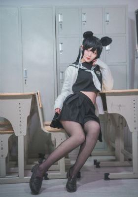 宝贝～你真湿真紧好爽_高清电影全集观看