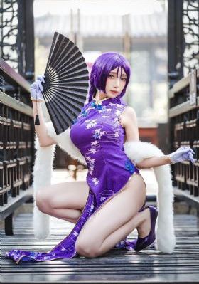 在厨房子伦对白_BD免费高清观看