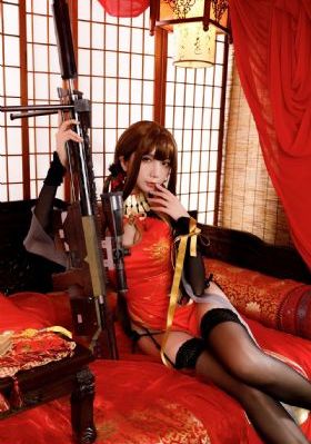 《真心英雄》电视剧在线观看_超清影视在线观看
