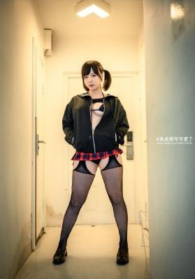 韩国伦理电影姐姐的朋友_DVD在线手机播放