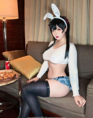 谁是被害者2电视剧免费观看_在线播放高清