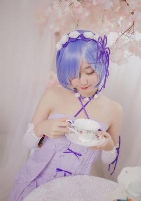 按摩 在线_1080HD在线观看