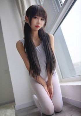 猫和老鼠全集185集免费_BD英语电影完整版在线观看