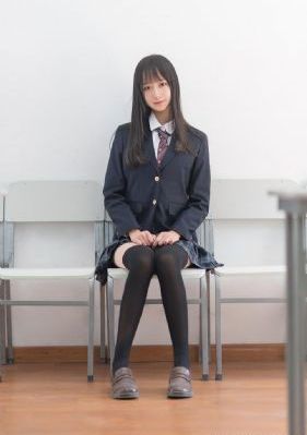 艳母第一集在线观看_BD韩语高清完整版播放