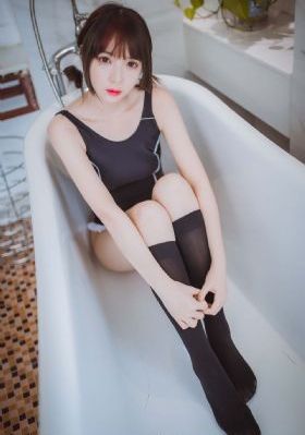 皓衣行_BD手机在线看