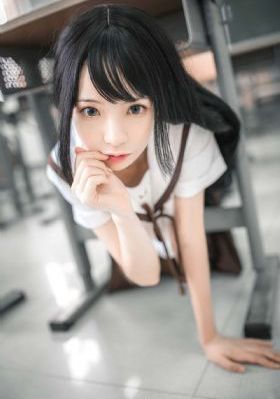 人生大事高清版免费观看_BD英语高清视频观看
