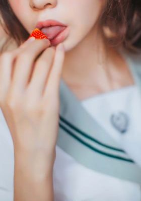 十九岁免费观看电视剧胖胖的_4K神马影院手机在线