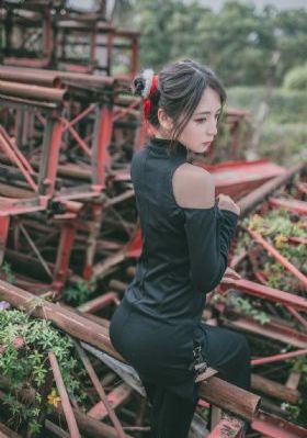 欲孽巴黎_高清电影全集观看