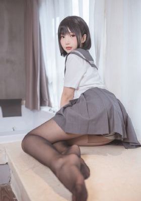 星际之旅_高清免费观看视频