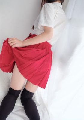 美女禁处_1080P韩国电影在线观看