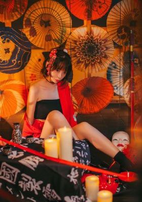 战斗天使阿丽塔_午夜在线观看完整版