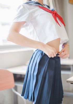 我的抗战之铁血轻奇兵_BD韩国电影在线观看