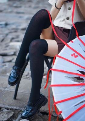 电击小子4_DVDHD高清在线观看