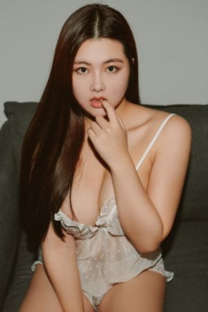 黑帮大佬和我的三百六十五_国产剧高清在线观看