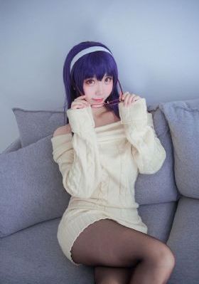 野狼与鸽子_BD韩语完整在线观看