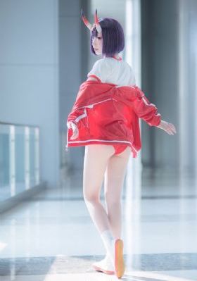 上瘾16集到20集免费观看_剧情片免费在线播放