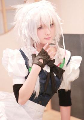 回复术士的重来人生2季完整版_蓝光免费在线播放