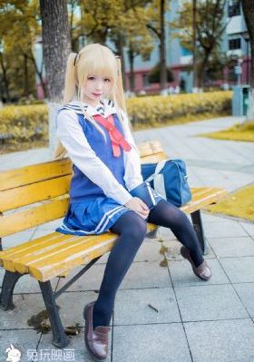 早川濑里奈47部作品_超清动漫免费观看