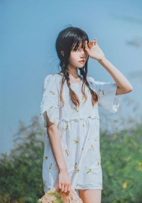 樱花视频在线观看_BD韩语动漫免费观看