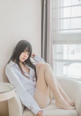 猎罪图鉴第二季电视剧在线观看_日韩资源完整版BD高清中字