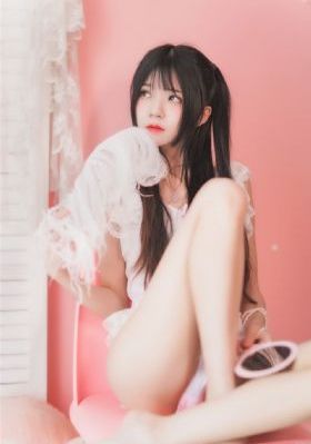 色仁阁_国产剧超清在线观看