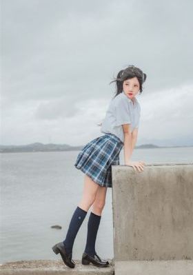 免费黄色片子_DVD日韩电影在线