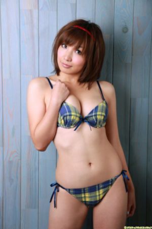 丰满的女邻居2伦理_全集高清百度云未删减2020