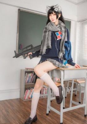 黑帮大佬和我的365天第三季电影_HD在线观看电视