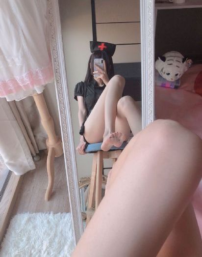 h片在线看_国产剧免费观看超清