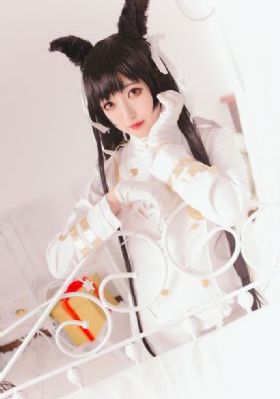 全力扣杀_BD神马在线观看