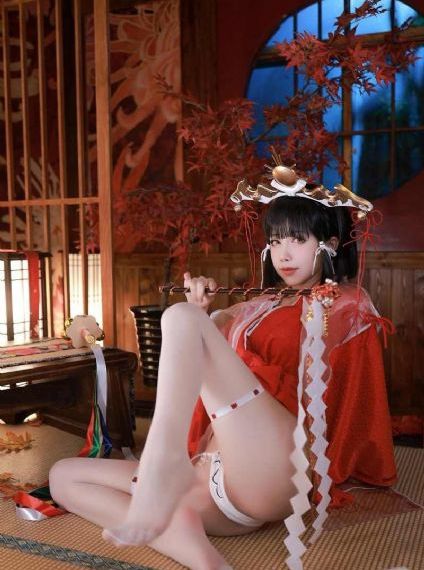 假面骑士时王免费观看普通话版_1080P神马影院在线