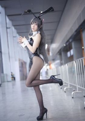 1—42集免费观看剧情电视剧_HD高清电影在线