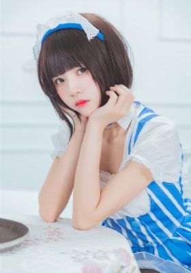 《出轨的女人》激情_超清BD在线观看