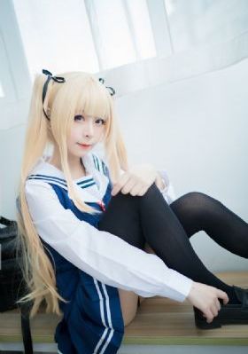 武魂觉醒短剧全集免费观看_720免费观看韩国