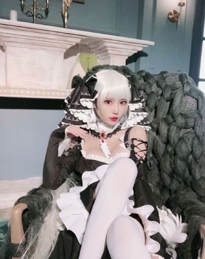 精品欧美在线观看_剧情片全集免费观看