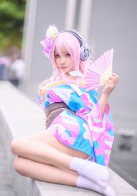 好心的嫂子_高清电影全集观看
