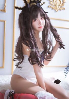 孤舟40集免费观看_BD国语高清在线观看