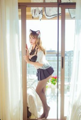玉琳国师之再世情缘 电视剧_BD高清完整版播放