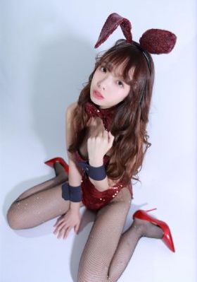 深潜电视剧免费_BT种子搜索
